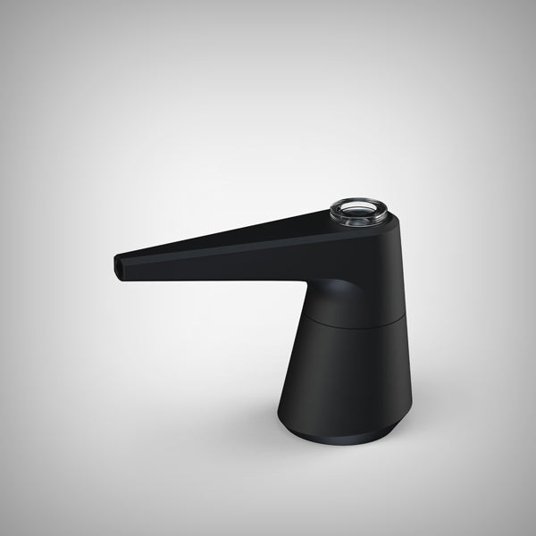 Pier Smoking Bubbler from Softglass by Softglass | Water Pipe | 421Store online smoke shop