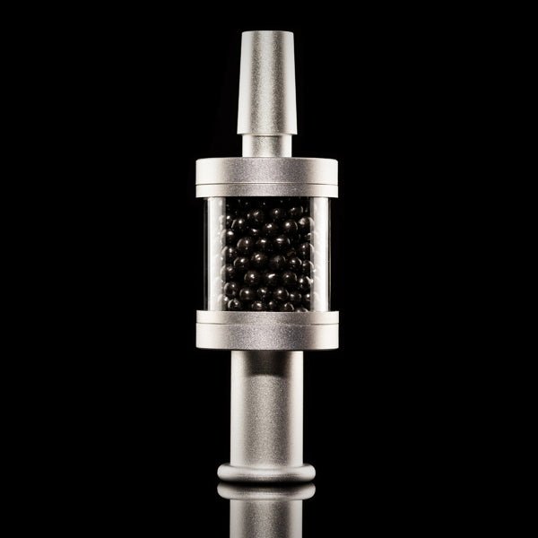 Pike Reusable Filter by Flux Smoke | Bongs & Waterpipes | 421Store online smoke shop