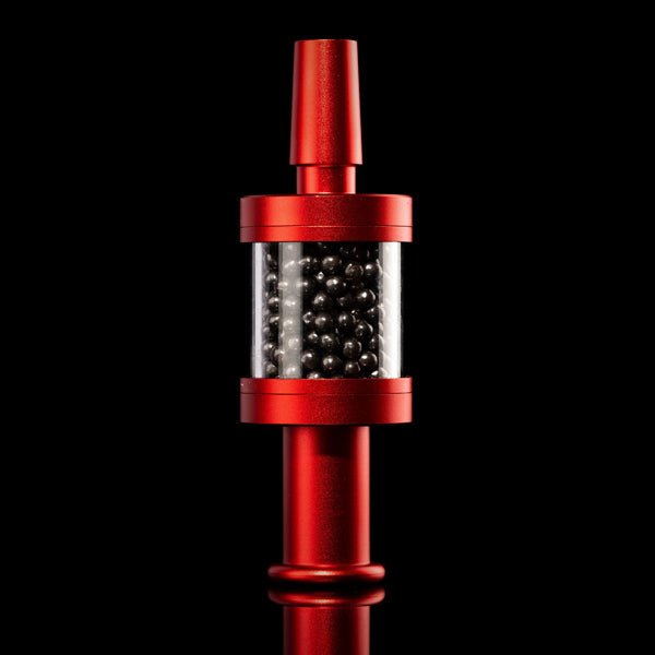 Pike Reusable Filter by Flux Smoke | Bongs & Waterpipes | 421Store online smoke shop