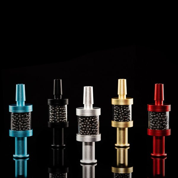 Pike Reusable Filter by Flux Smoke | Bongs & Waterpipes | 421Store online smoke shop