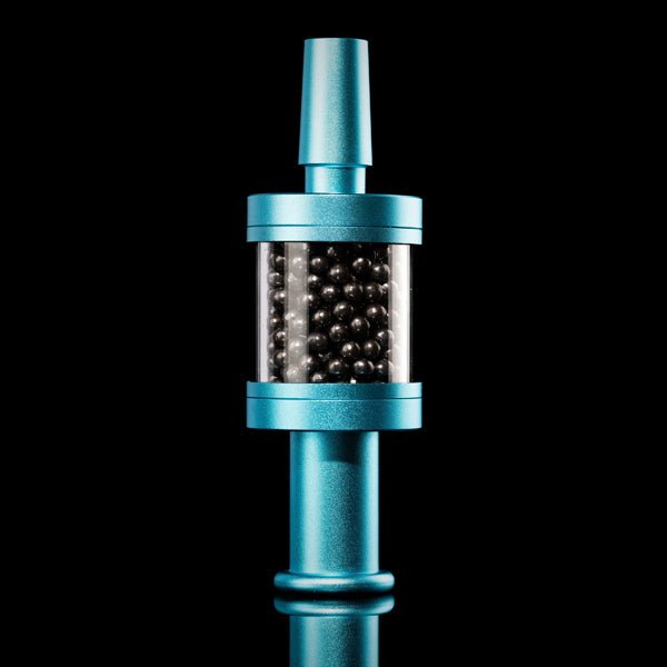 Pike Reusable Filter by Flux Smoke | Bongs & Waterpipes | 421Store online smoke shop