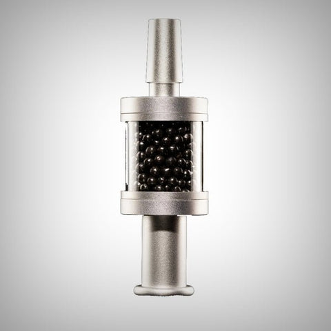 Pike Reusable Filter by Flux Smoke | Bongs & Waterpipes | 421Store online smoke shop