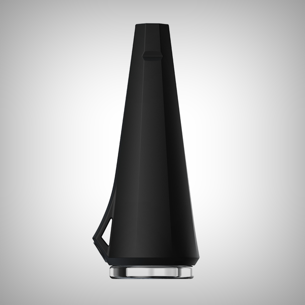 Pinch Smoking Pipe From Softglass by Softglass | Pipes | 421Store online smoke shop