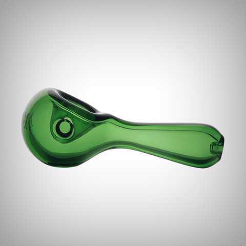 Pioneer Smoking Glass Pipe by MJ Arsenal | Glass Pipes | 421Store online smoke shop