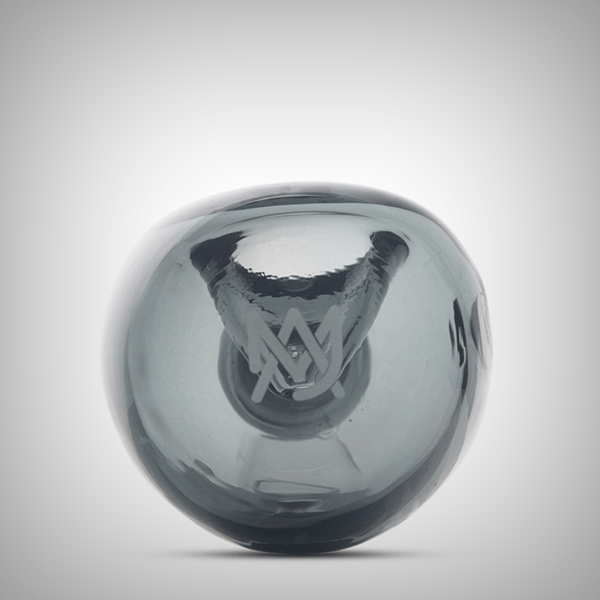 Pioneer Smoking Glass Pipe by MJ Arsenal | Glass Pipes | 421Store online smoke shop