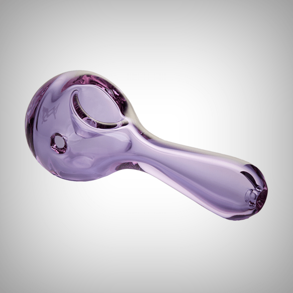 Pioneer Smoking Glass Pipe by MJ Arsenal | Glass Pipes | 421Store online smoke shop
