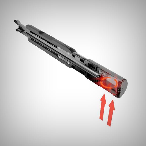 Pipe X Analog Vape Pen by Apollo – Available Solo or in Full Bundle by Apollo | Pipe | 421Store online smoke shop