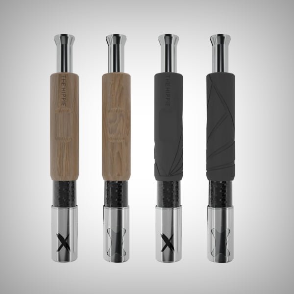 Pipe X Analog Vape Pen by Apollo – Available Solo or in Full Bundle by Apollo | Pipe | 421Store online smoke shop