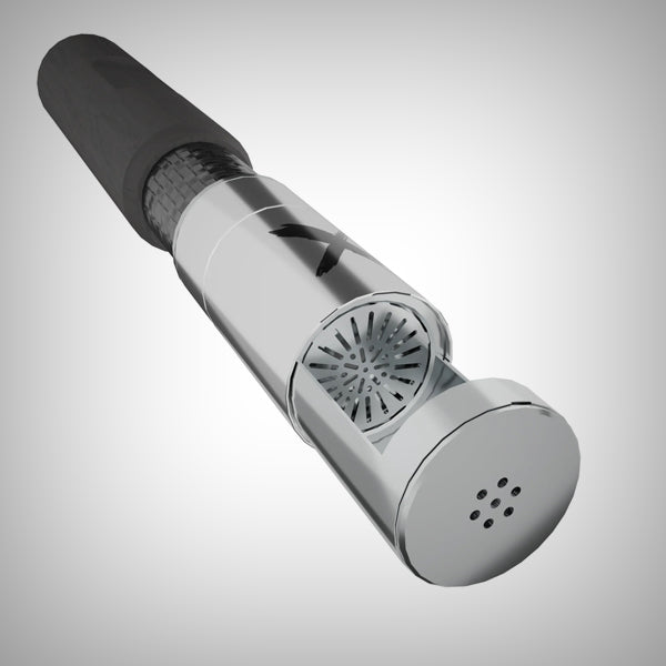 Pipe X Analog Vape Pen by Apollo – Available Solo or in Full Bundle by Apollo | Pipe | 421Store online smoke shop