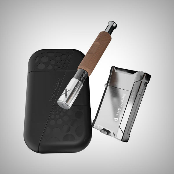 Pipe X Analog Vape Pen by Apollo – Available Solo or in Full Bundle by Apollo | Pipe | 421Store online smoke shop