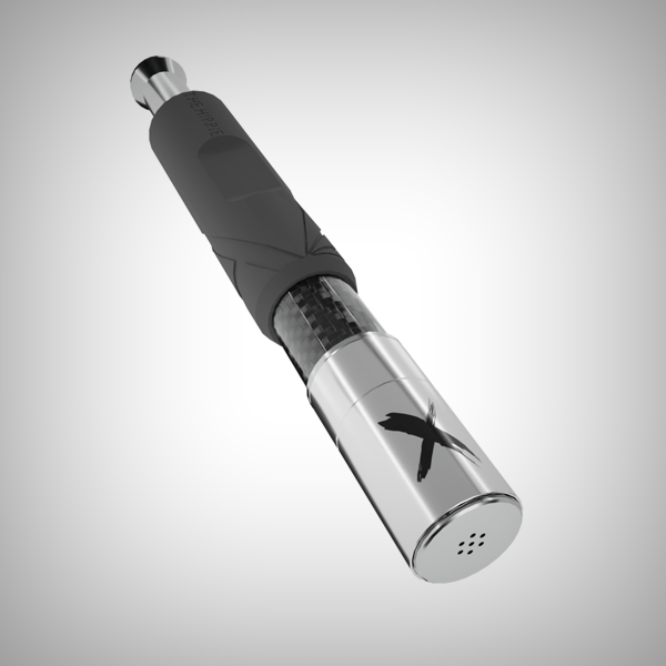 Pipe X Analog Vape Pen by Apollo – Available Solo or in Full Bundle by Apollo | Pipe | 421Store online smoke shop