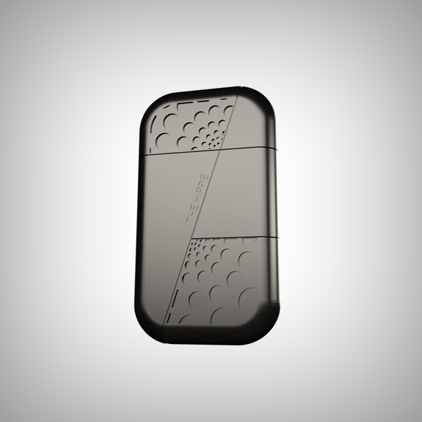 Pipe X Holder Bundle by Apollo | Pipe | 421Store online smoke shop