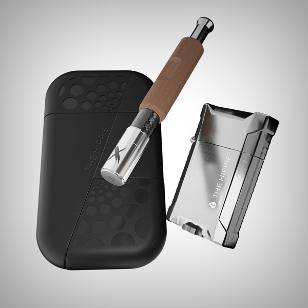 Pipe X Holder Bundle by Apollo | Pipe | 421Store online smoke shop