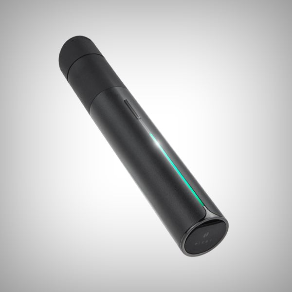 Pivot Dab Pen - Portable Vape Pen For Concentrates by Puffco | Vaporizer | 421Store online smoke shop