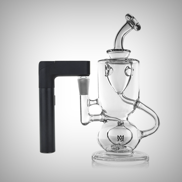 Pivot Dab Pen - Portable Vape Pen For Concentrates by Puffco | Vaporizer | 421Store online smoke shop