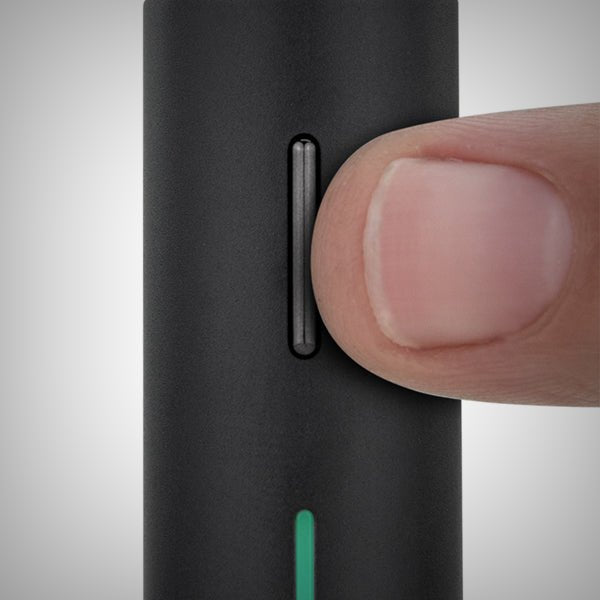 Pivot Dab Pen - Portable Vape Pen For Concentrates by Puffco | Vaporizer | 421Store online smoke shop