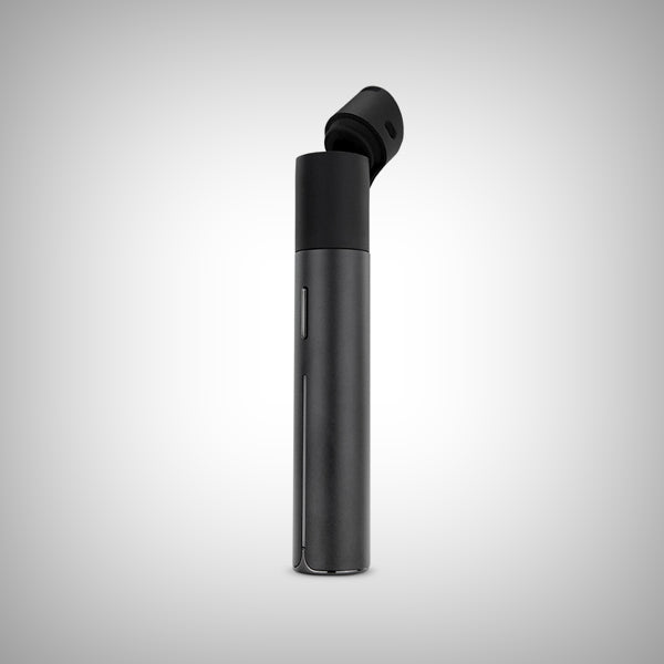 Pivot Dab Pen - Portable Vape Pen For Concentrates - 421Store Pivot Dab Pen - Portable Vape Pen For Concentrates - 421Store