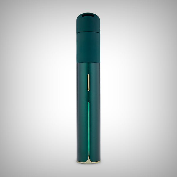 Pivot Dab Pen - Portable Vape Pen For Concentrates by Puffco | Vaporizer | 421Store online smoke shop
