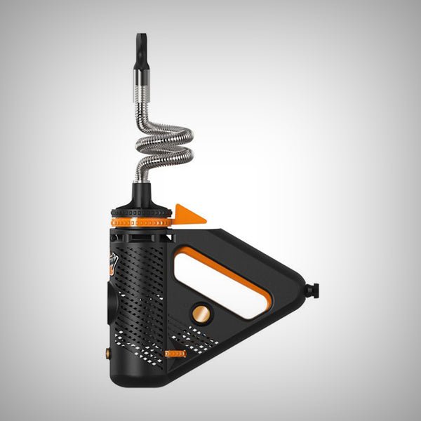 Plenty Vaporizer by Storz & Bickel - LAST CHANCE! by Storz and Bickel | Vaporizer | 421Store online smoke shop