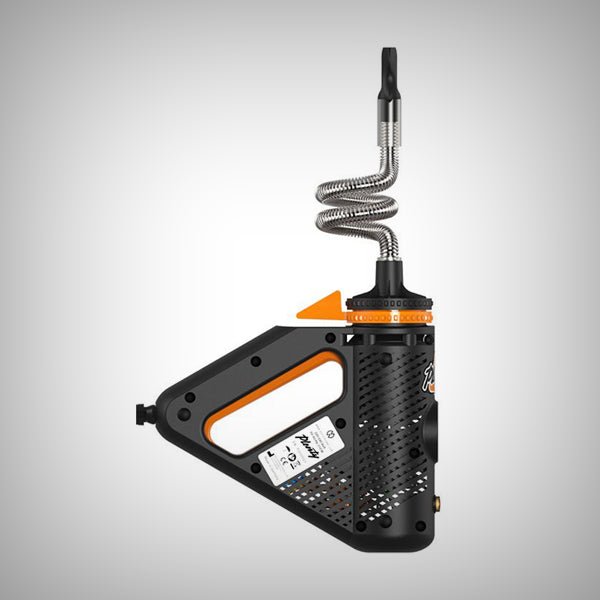 Plenty Vaporizer by Storz & Bickel - LAST CHANCE! by Storz and Bickel | Vaporizer | 421Store online smoke shop