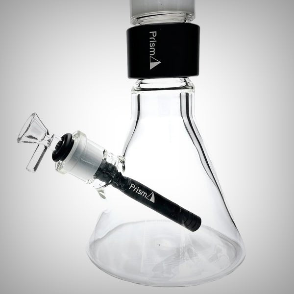 Prism Aluminum Downstems by Prism Waterpipes | All Bowls, Downstems & Bangers | 421Store online smoke shop