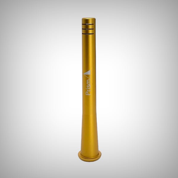 Prism Aluminum Downstems by Prism Waterpipes | All Bowls, Downstems & Bangers | 421Store online smoke shop
