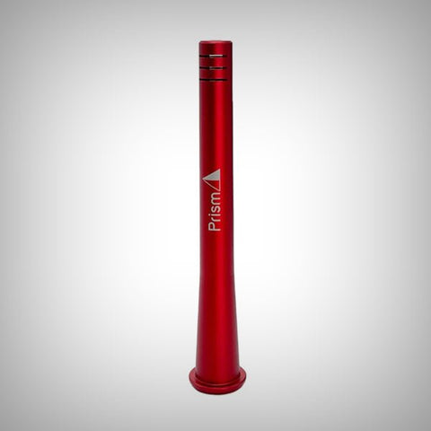 Prism Aluminum Downstems by Prism Waterpipes | All Bowls, Downstems & Bangers | 421Store online smoke shop
