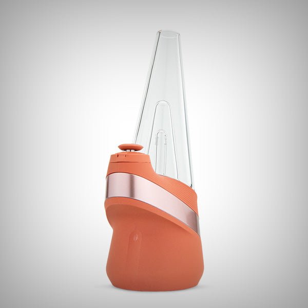 Puffco New Peak Smart Rig Vaporizer by Puffco | Vaporizer | 421Store online smoke shop