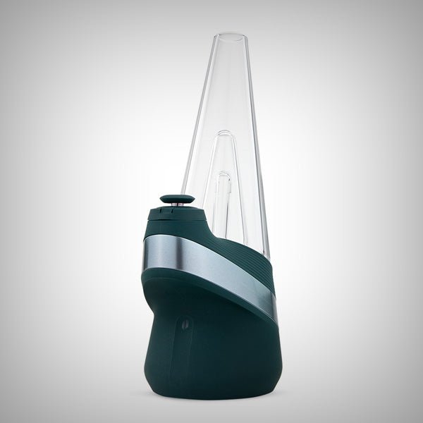 Puffco New Peak Smart Rig Vaporizer by Puffco | Vaporizer | 421Store online smoke shop