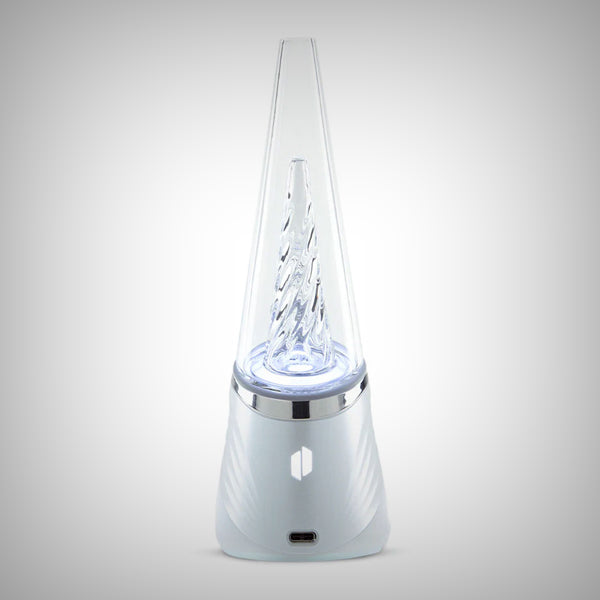 Buy New Peak Pro By Puffco  Electric Bluetooth Dab Rig Online