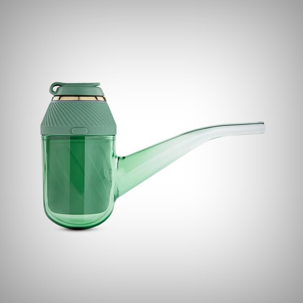 Puffco Proxy Vaporizer for Concentrates by Puffco | Vaporizer | 421Store online smoke shop