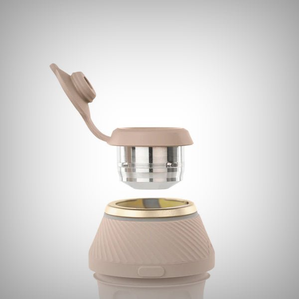 Puffco Proxy Vaporizer for Concentrates by Puffco | Vaporizer | 421Store online smoke shop