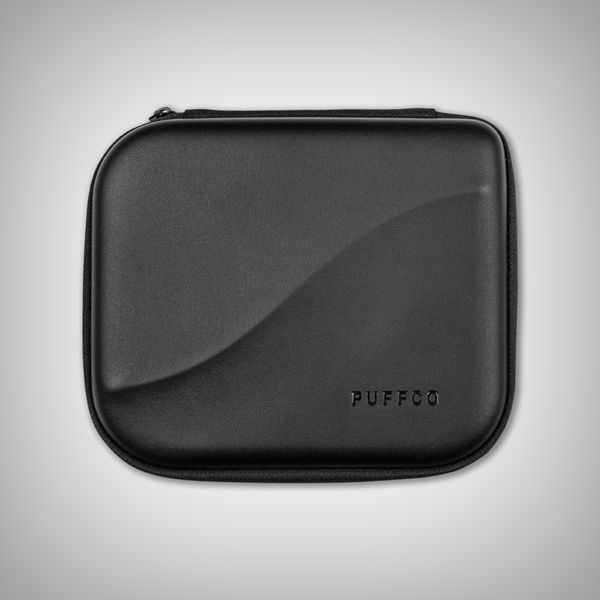 Puffco Proxy Vaporizer for Concentrates by Puffco | Vaporizer | 421Store online smoke shop