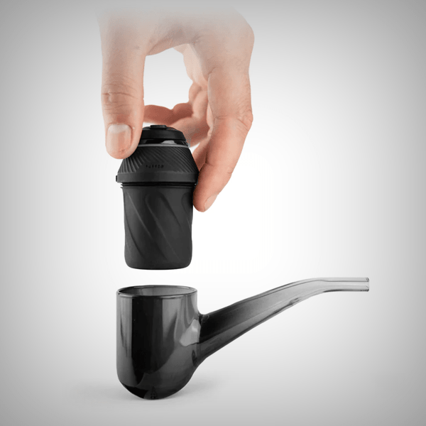 Puffco Proxy Vaporizer for Concentrates by Puffco | Vaporizer | 421Store online smoke shop