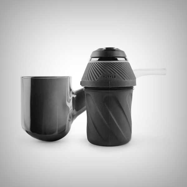 Puffco Proxy Vaporizer for Concentrates by Puffco | Vaporizer | 421Store online smoke shop