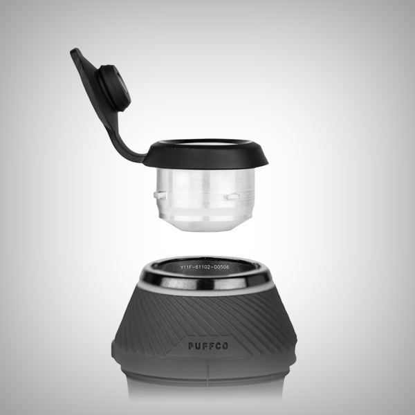 Puffco Proxy Vaporizer for Concentrates by Puffco | Vaporizer | 421Store online smoke shop