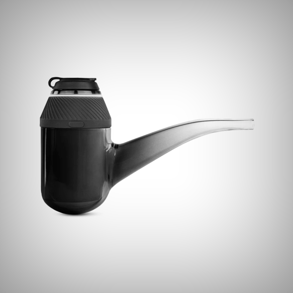 Puffco Proxy Vaporizer for Concentrates by Puffco | Vaporizer | 421Store online smoke shop