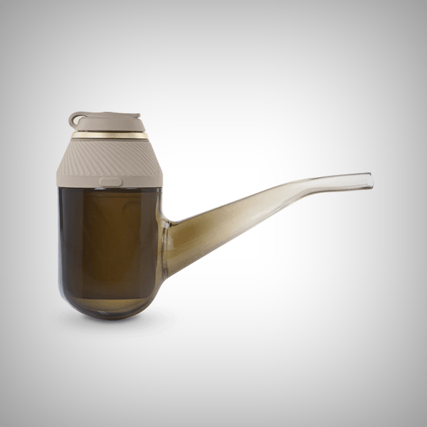 Puffco Proxy Vaporizer for Concentrates by Puffco | Vaporizer | 421Store online smoke shop