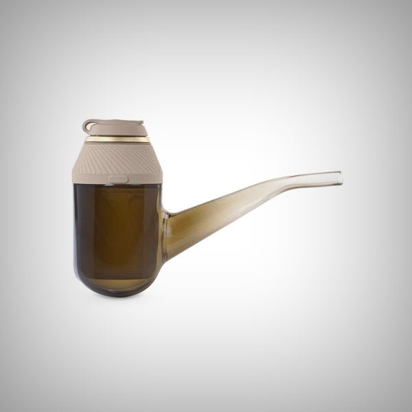 Puffco Proxy Vaporizer for Concentrates by Puffco | Vaporizer | 421Store online smoke shop