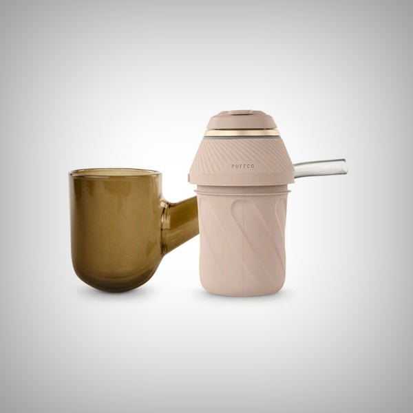 Puffco Proxy Vaporizer for Concentrates by Puffco | Vaporizer | 421Store online smoke shop