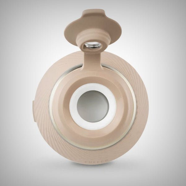 Puffco Proxy Vaporizer for Concentrates by Puffco | Vaporizer | 421Store online smoke shop