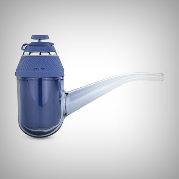 Puffco Proxy Vaporizer for Concentrates by Puffco | Vaporizer | 421Store online smoke shop