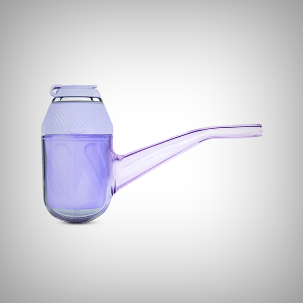 Puffco Proxy Vaporizer for Concentrates by Puffco | Vaporizer | 421Store online smoke shop