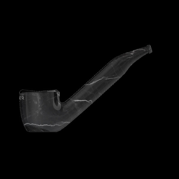 PYPE PRO - 510 Oil Vape by Myster by Myster | Vaporizer | 421Store online smoke shop