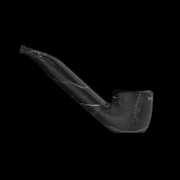 PYPE PRO - 510 Oil Vape by Myster by Myster | Vaporizer | 421Store online smoke shop