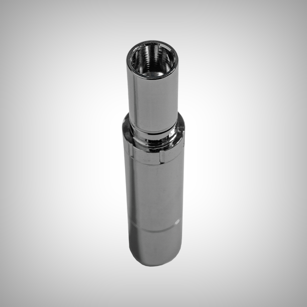 Randy's Sand Quartz Atomizer For Concentrates - 510 Thread by Randy's | Home Goods | 421Store online smoke shop