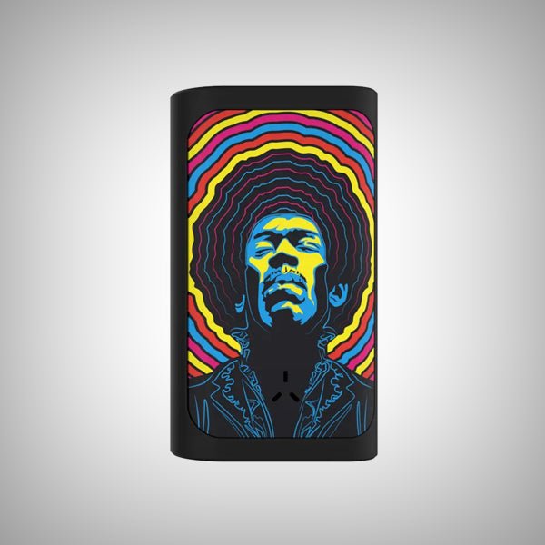 Releafy Uniq Kit - 510 Thread Oil Vape Pen by Releafy | Vaporizers | 421Store online smoke shop