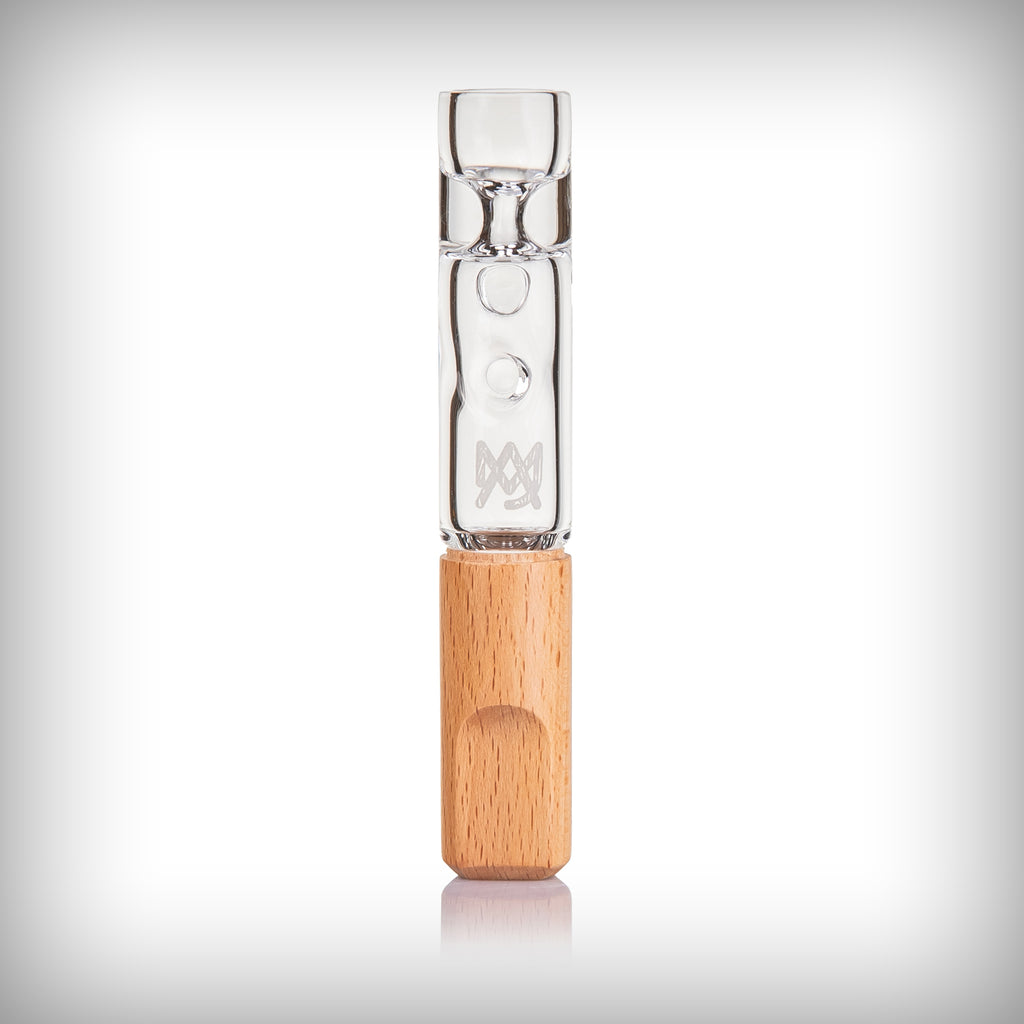 ridge-glass-chillum-from-mj-arsenal-alpine-series