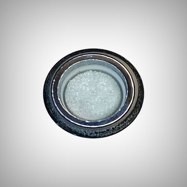 Rokin Wax Tank – 510 Thread - Black by Rokin | wax vapor | 421Store online smoke shop