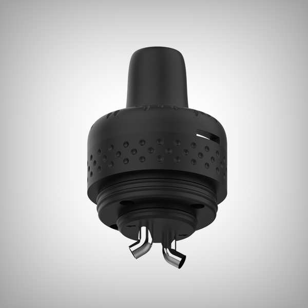 Rover Vaporizer for Concentrates by Dip Devices | Vaporizer | 421Store online smoke shop